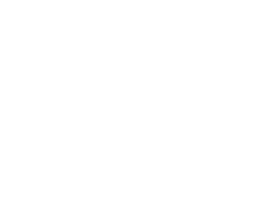 Roberto Gonzalez Bienes Raíces