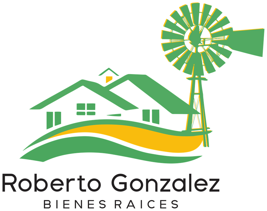 Roberto Gonzalez Bienes Raíces